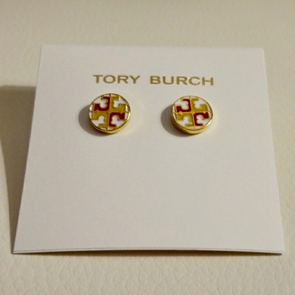 Tory Burch Jewelry - Tory Burch